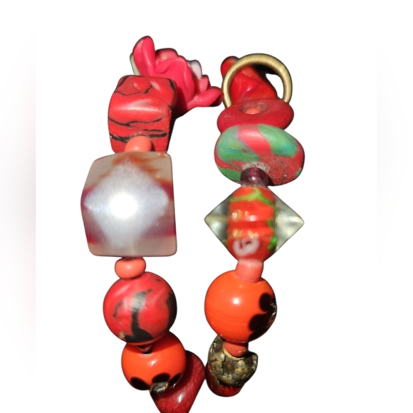 New - Picture 5 of 9